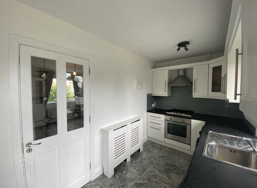 65 Congress Place, Waterford, X91N9FA