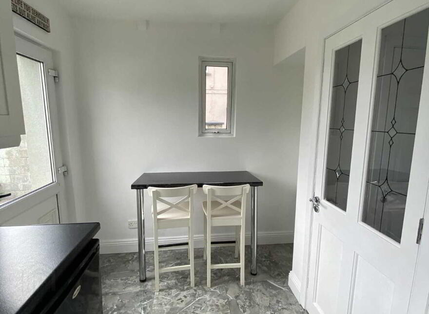 65 Congress Place, Waterford, X91N9FA