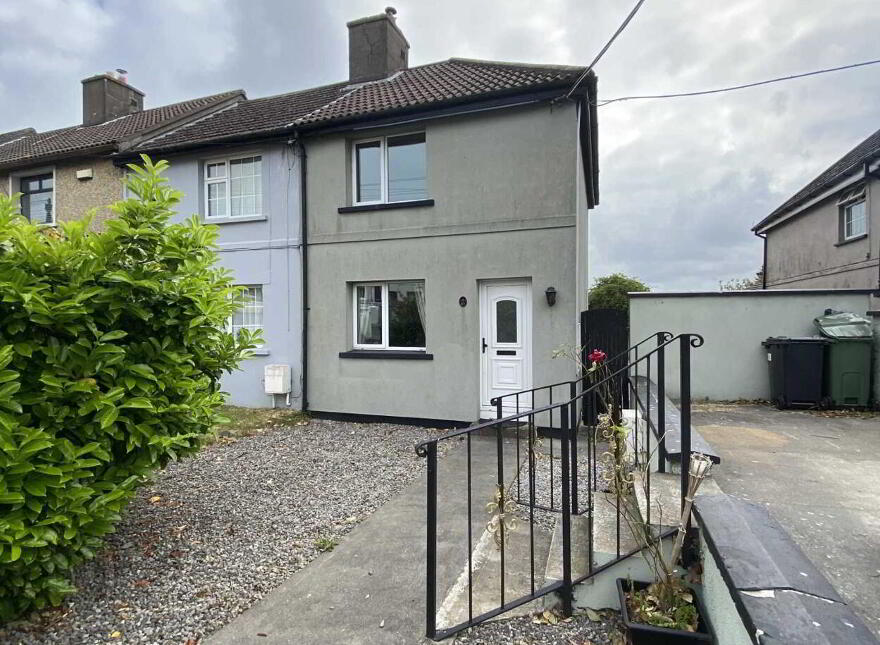 65 Congress Place, Waterford, X91N9FA