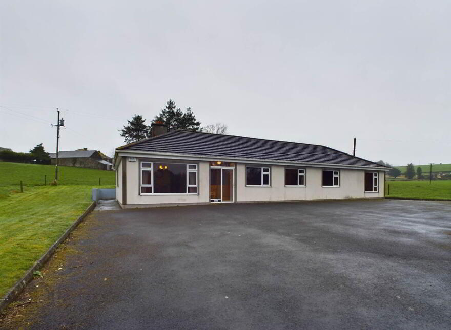 Carrowclough, Carrick-On-Suir, E32WY64 photo