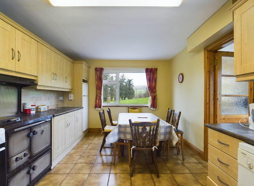 Carrowclough, Carrick-On-Suir, E32WY64