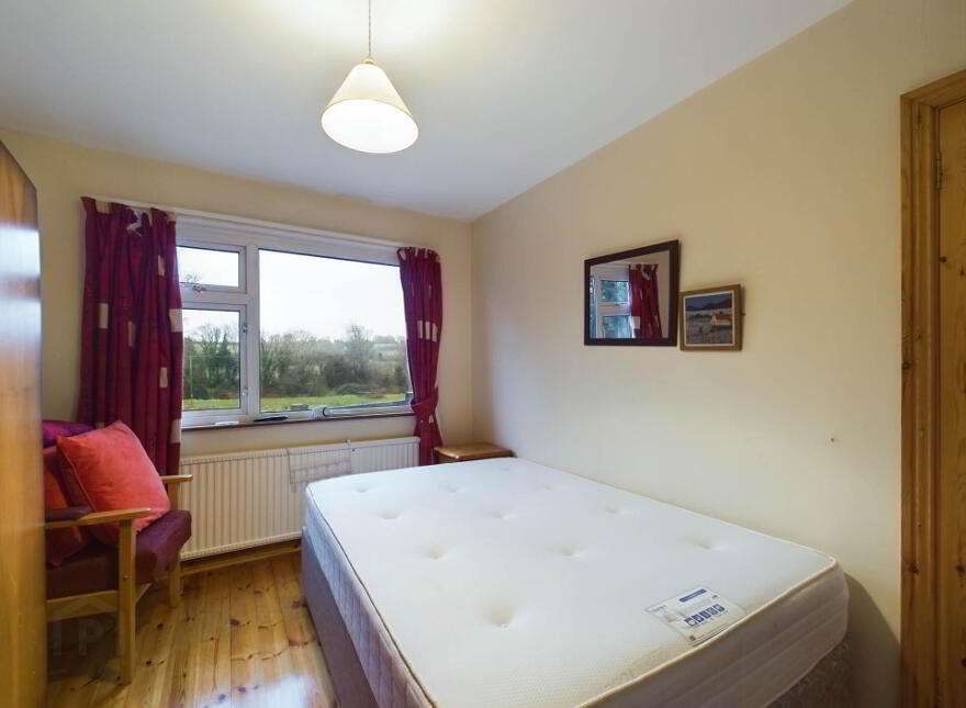 Carrowclough, Carrick-On-Suir, E32WY64