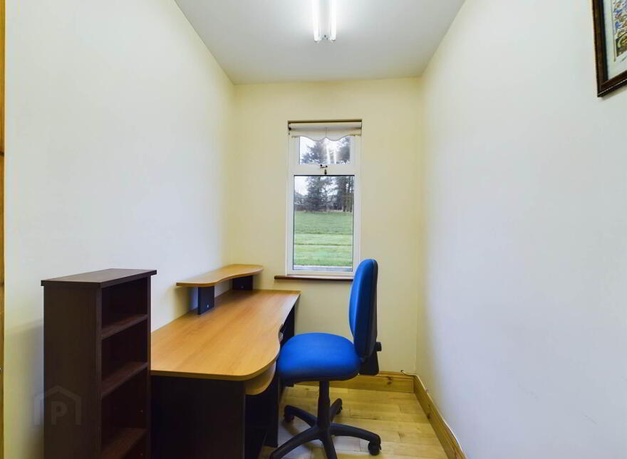 Carrowclough, Carrick-On-Suir, E32WY64