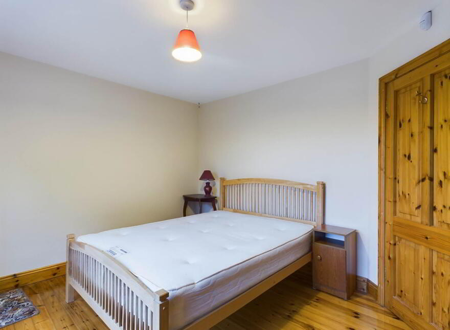 Carrowclough, Carrick-On-Suir, E32WY64