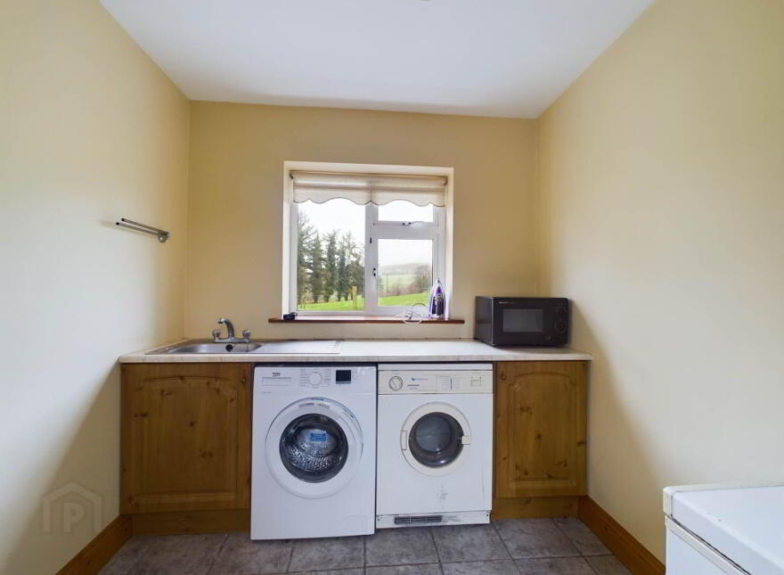Carrowclough, Carrick-On-Suir, E32WY64