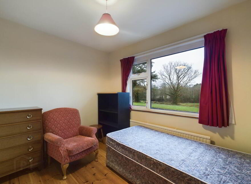 Carrowclough, Carrick-On-Suir, E32WY64