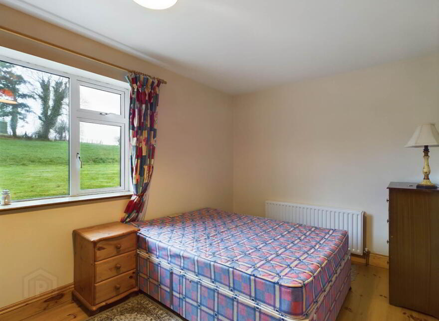 Carrowclough, Carrick-On-Suir, E32WY64