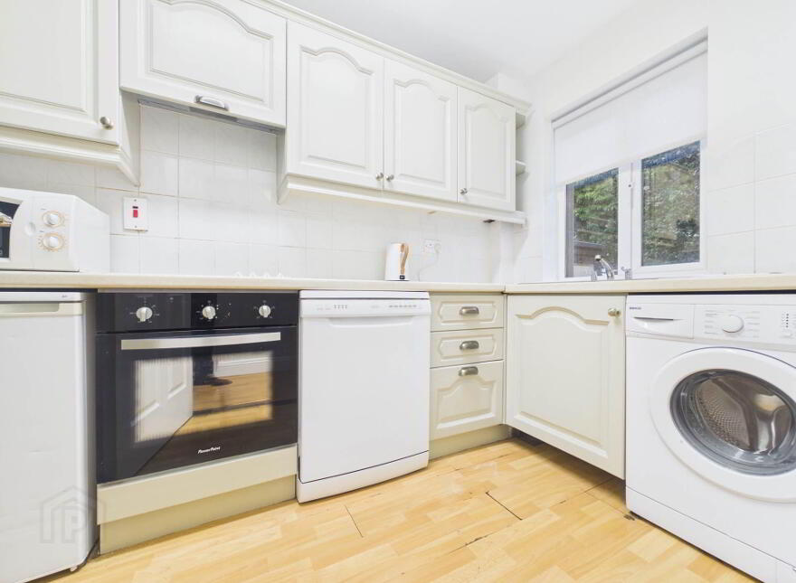 3 The Mews, Rockshire Road, Ferrybank, X91FC98