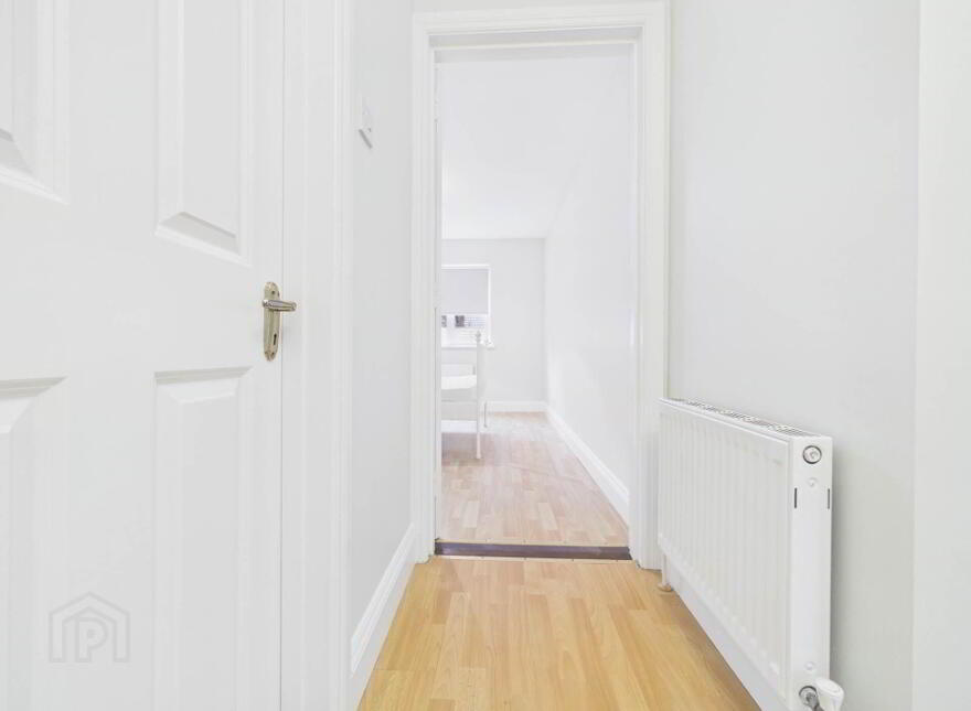 3 The Mews, Rockshire Road, Ferrybank, X91FC98