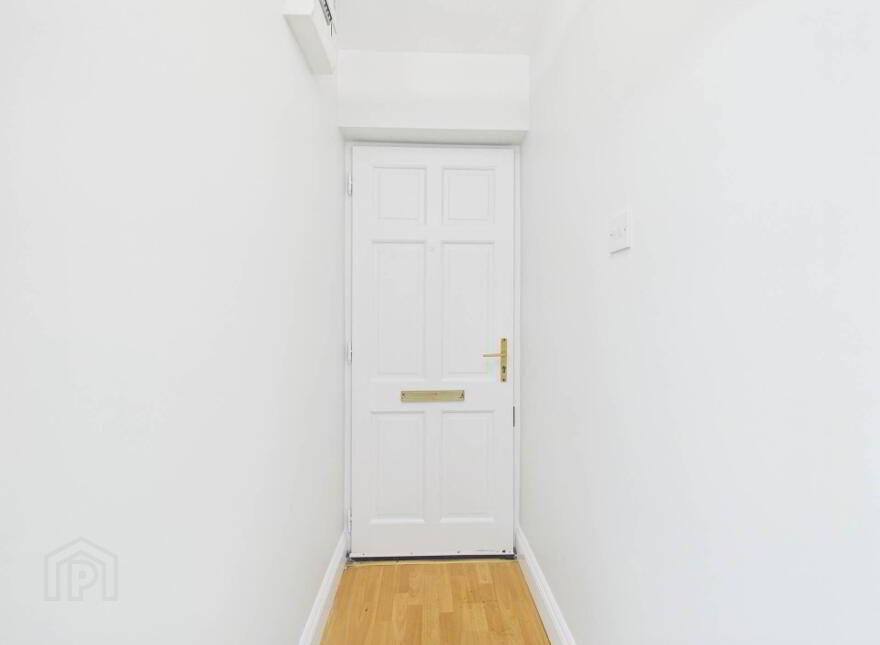 3 The Mews, Rockshire Road, Ferrybank, X91FC98