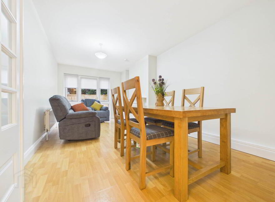 3 The Mews, Rockshire Road, Ferrybank, X91FC98