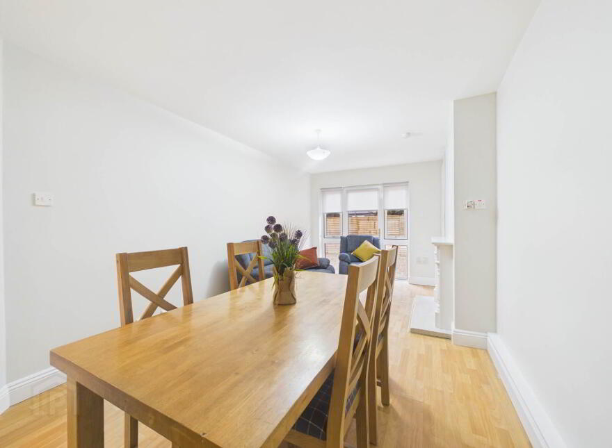 3 The Mews, Rockshire Road, Ferrybank, X91FC98