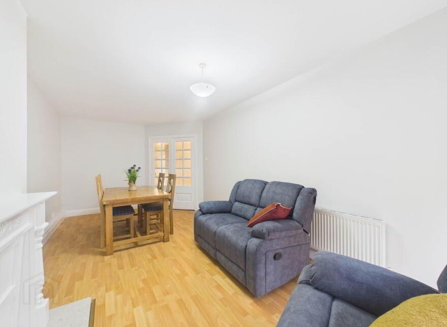 3 The Mews, Rockshire Road, Ferrybank, X91FC98