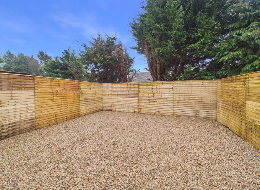 3 The Mews, Rockshire Road, Ferrybank, X91FC98