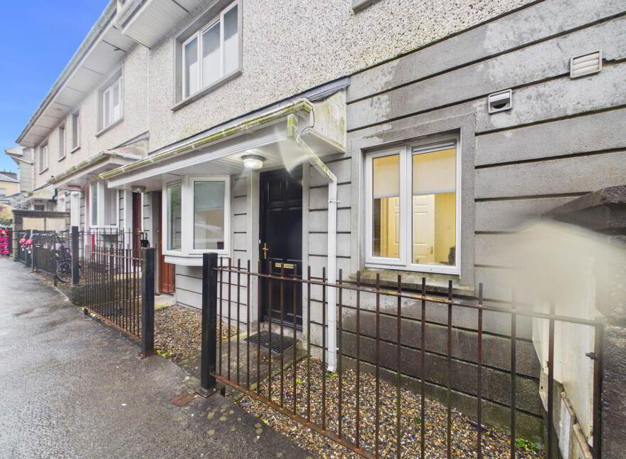 3 The Mews, Rockshire Road, Ferrybank, X91FC98