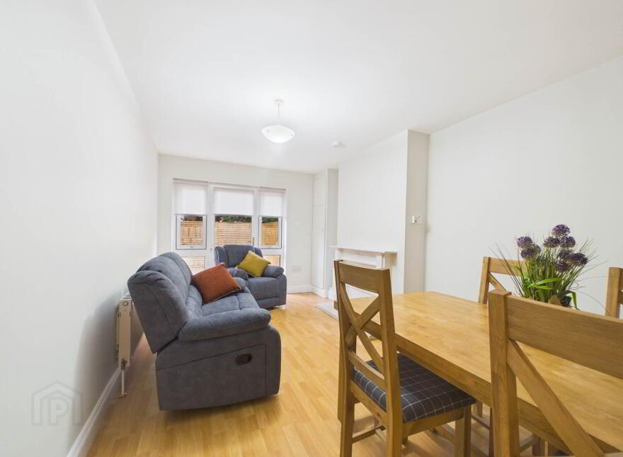 3 The Mews, Rockshire Road, Ferrybank, X91FC98