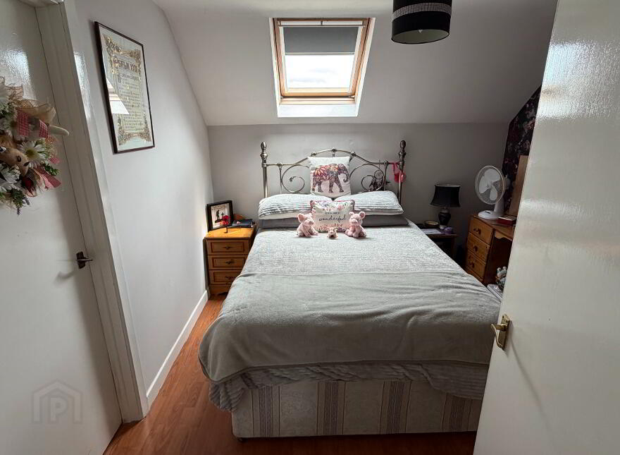4 Grove Place, Moygashel,, Dungannon, BT71 7RU