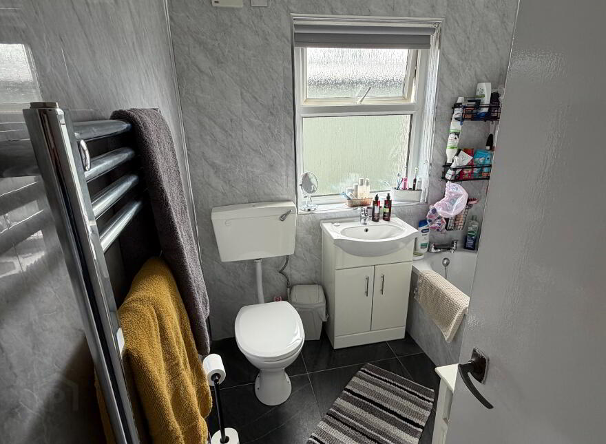 4 Grove Place, Moygashel,, Dungannon, BT71 7RU