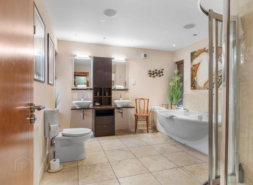 73A Strand Road, Portstewart, BT55 7LX