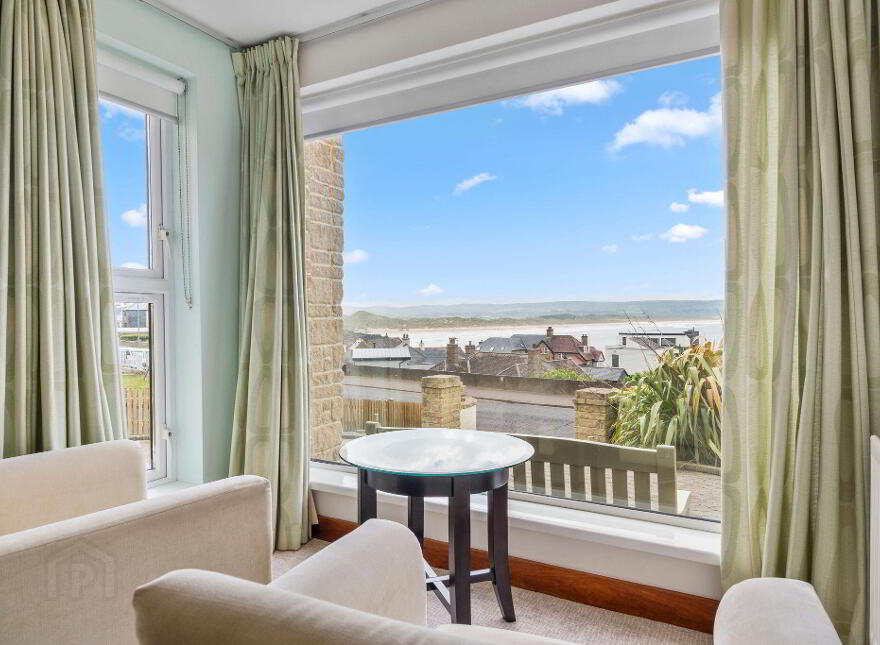 73A Strand Road, Portstewart, BT55 7LX