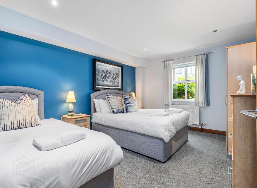73A Strand Road, Portstewart, BT55 7LX