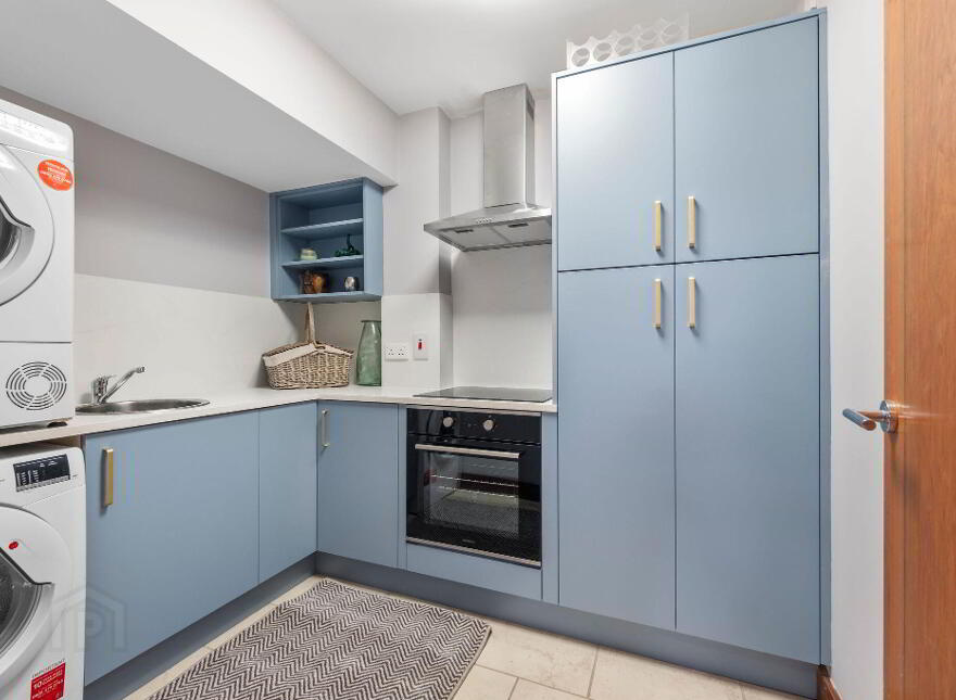73A Strand Road, Portstewart, BT55 7LX