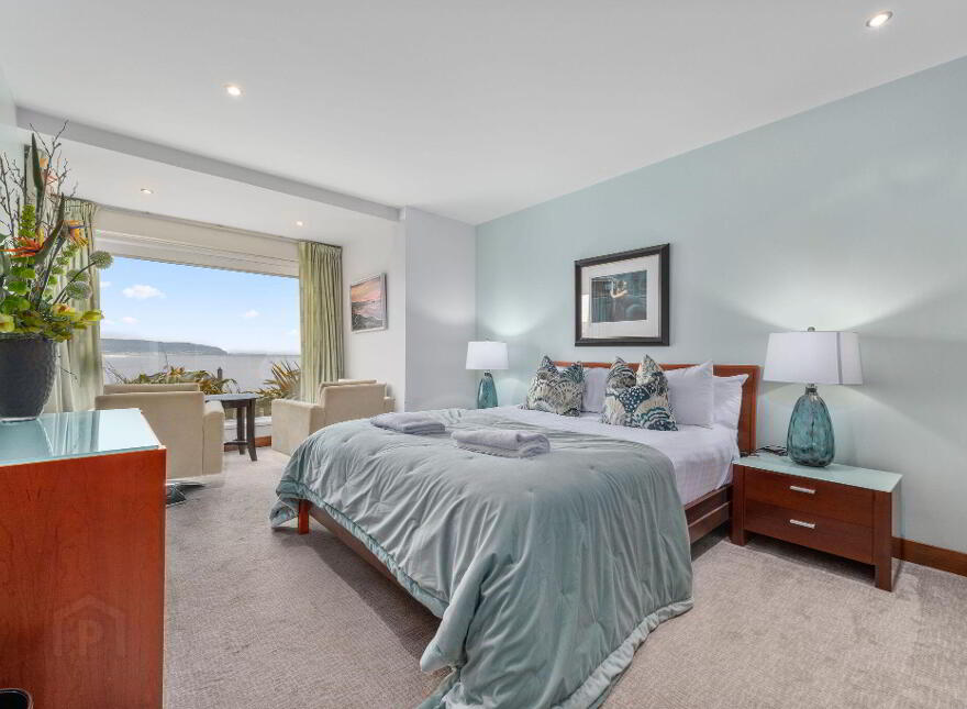 73A Strand Road, Portstewart, BT55 7LX
