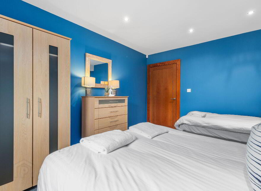 73A Strand Road, Portstewart, BT55 7LX