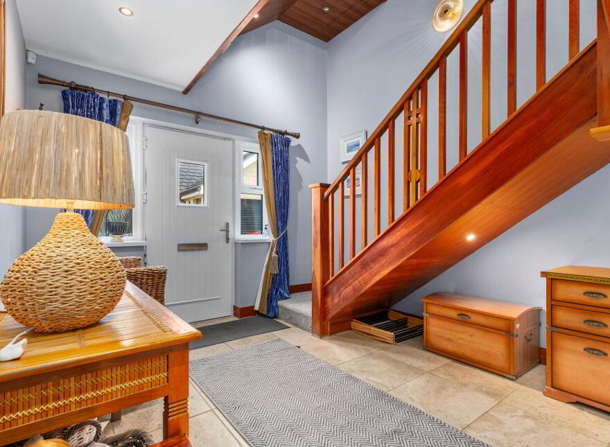 73A Strand Road, Portstewart, BT55 7LX