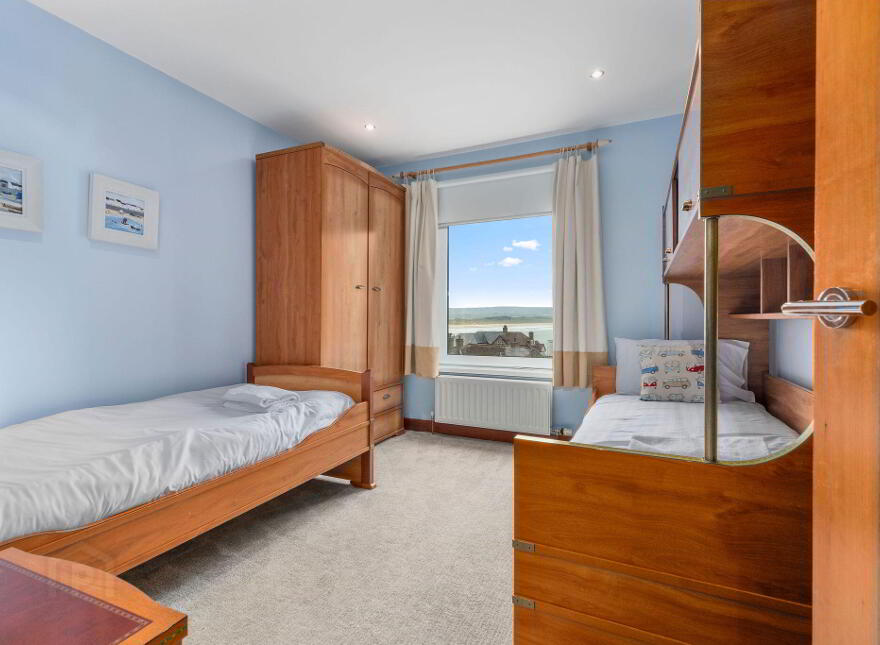 73A Strand Road, Portstewart, BT55 7LX