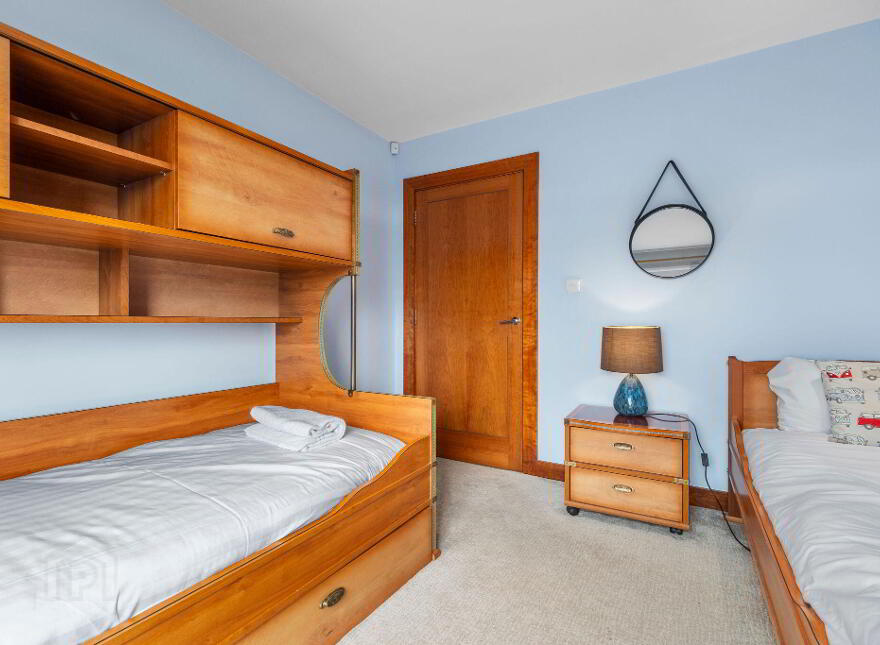 73A Strand Road, Portstewart, BT55 7LX