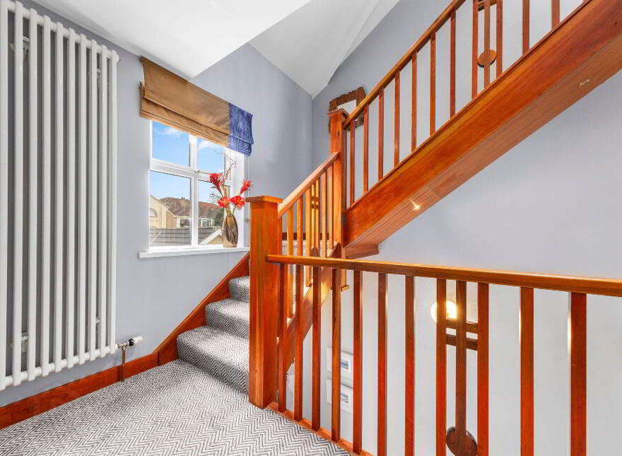 73A Strand Road, Portstewart, BT55 7LX