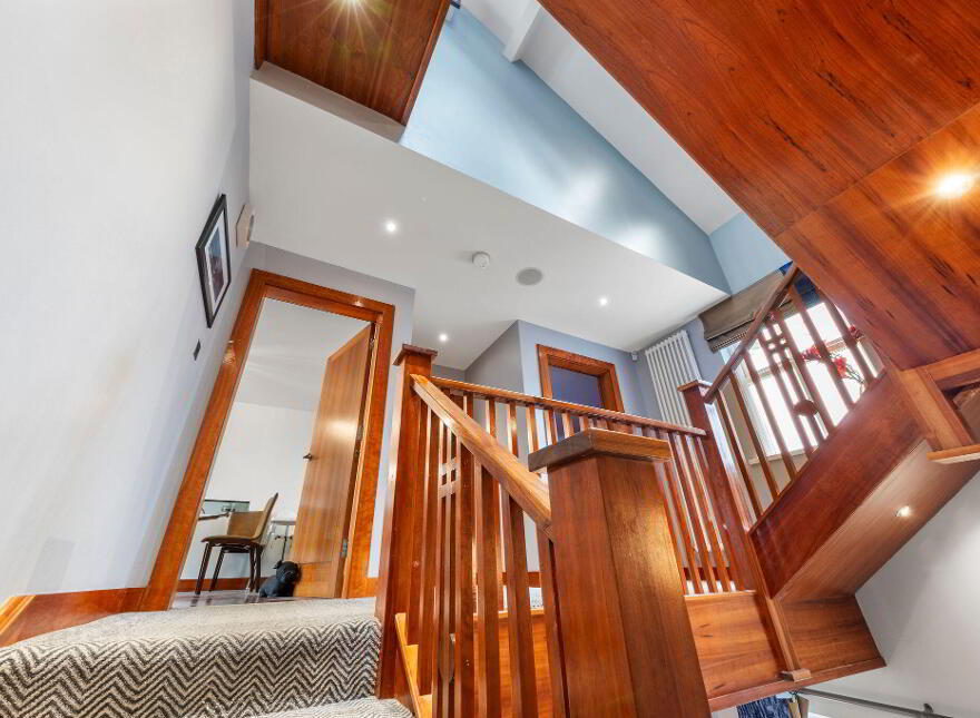 73A Strand Road, Portstewart, BT55 7LX