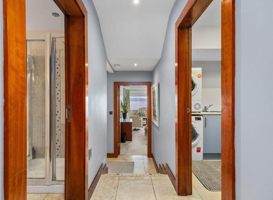 73A Strand Road, Portstewart, BT55 7LX
