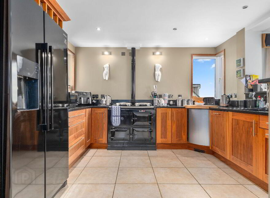73A Strand Road, Portstewart, BT55 7LX