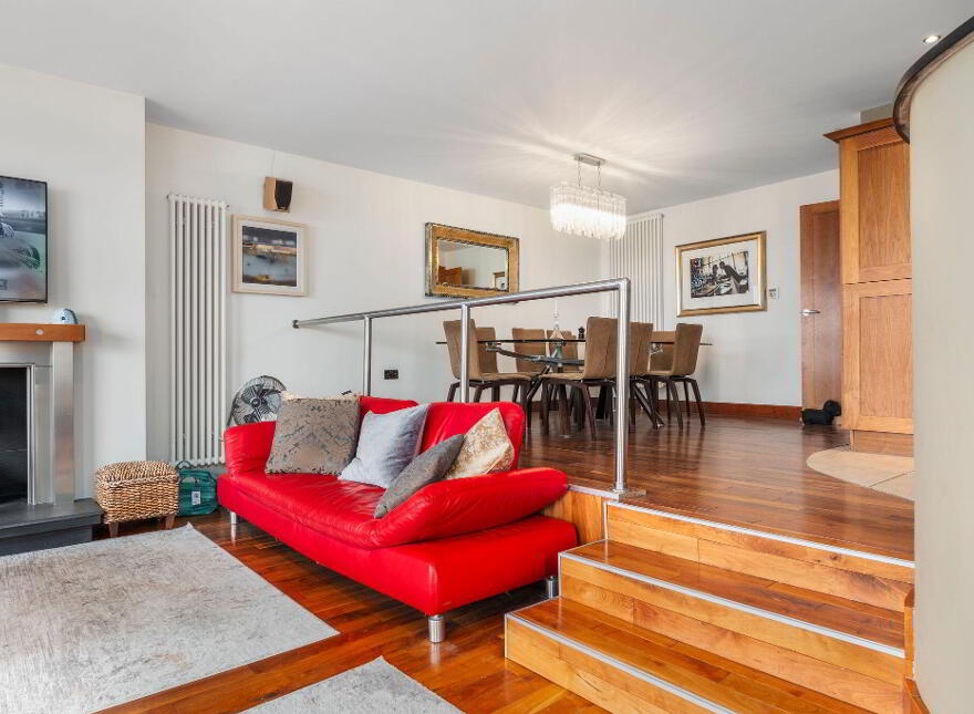 73A Strand Road, Portstewart, BT55 7LX