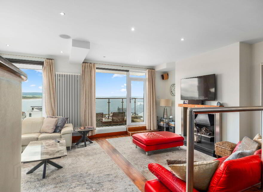73A Strand Road, Portstewart, BT55 7LX