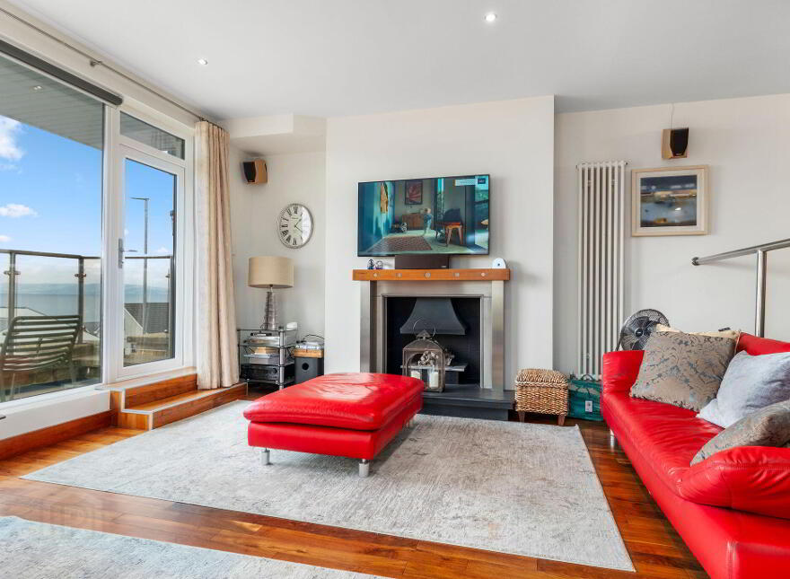 73A Strand Road, Portstewart, BT55 7LX