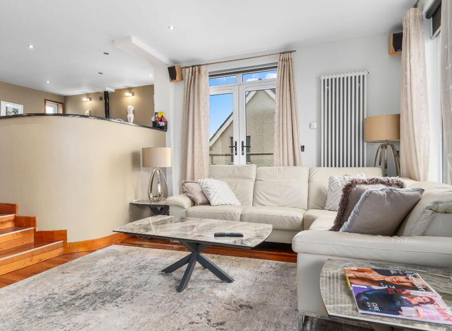 73A Strand Road, Portstewart, BT55 7LX