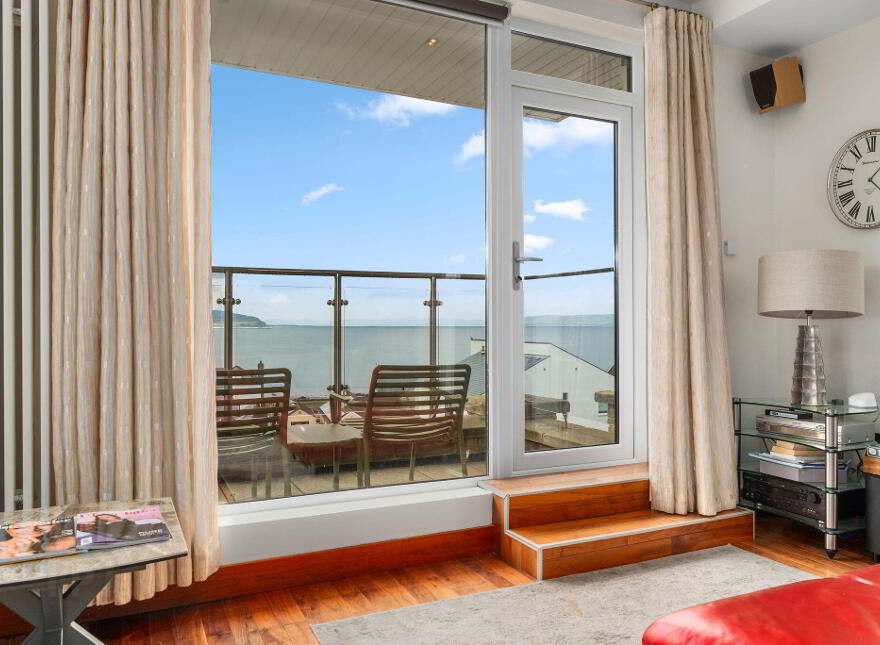 73A Strand Road, Portstewart, BT55 7LX