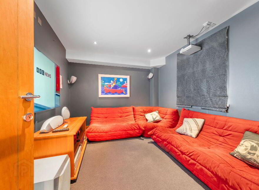 73A Strand Road, Portstewart, BT55 7LX