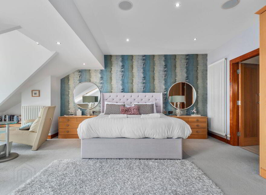 73A Strand Road, Portstewart, BT55 7LX