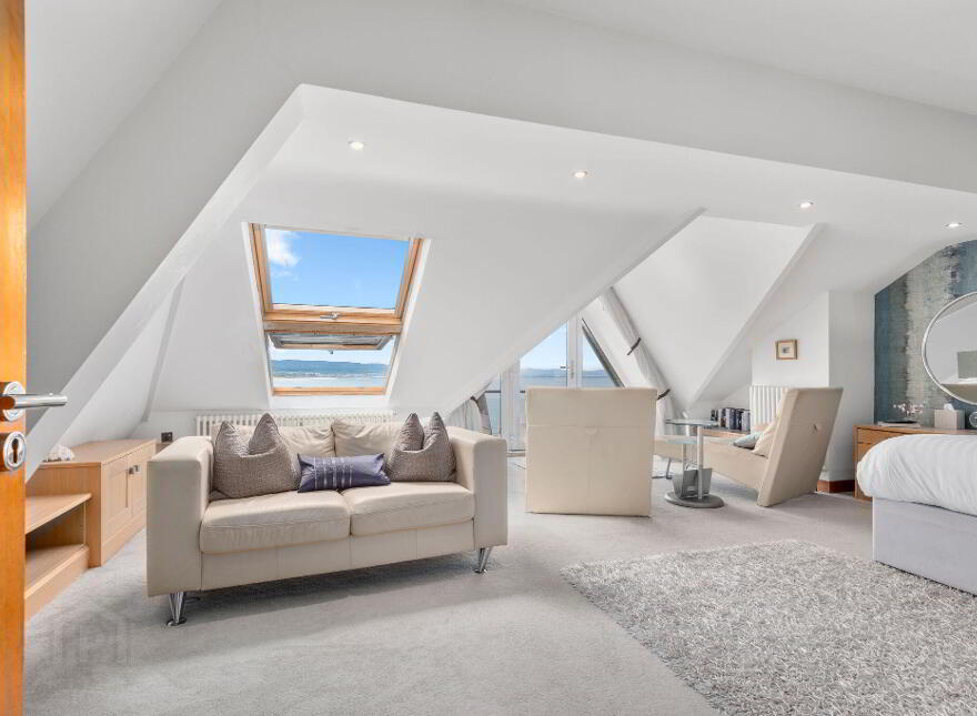 73A Strand Road, Portstewart, BT55 7LX