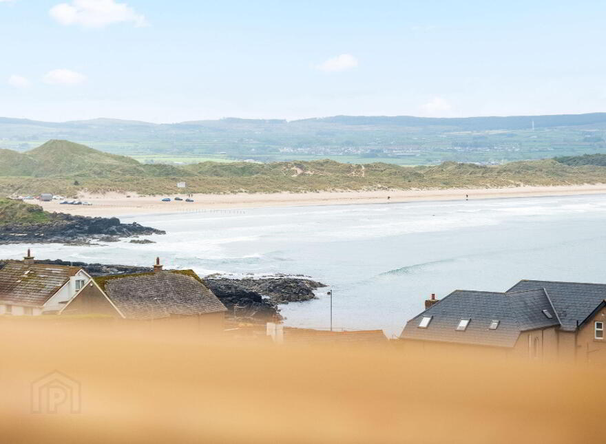 73A Strand Road, Portstewart, BT55 7LX