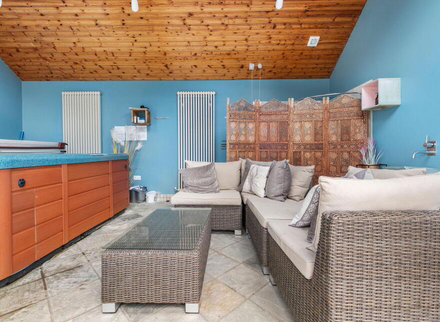 73A Strand Road, Portstewart, BT55 7LX