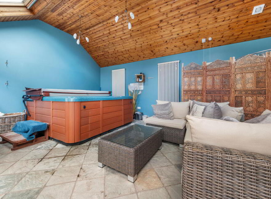 73A Strand Road, Portstewart, BT55 7LX