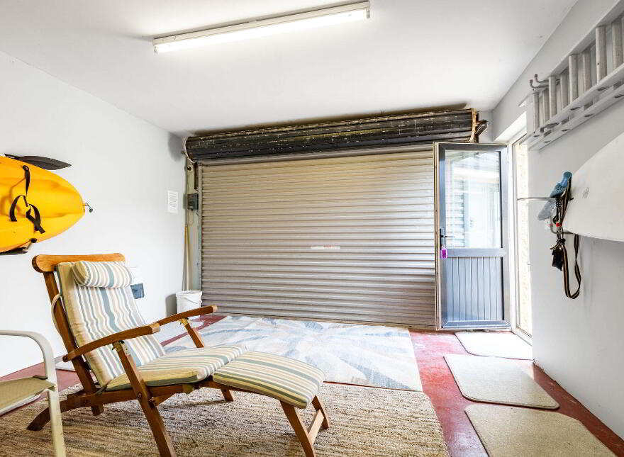 73A Strand Road, Portstewart, BT55 7LX