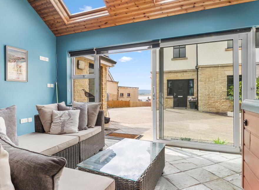 73A Strand Road, Portstewart, BT55 7LX