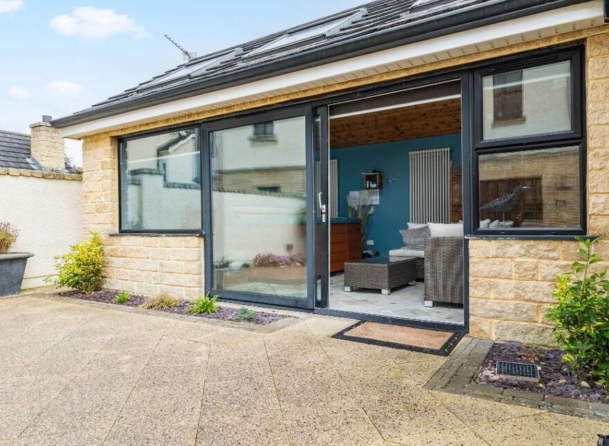73A Strand Road, Portstewart, BT55 7LX