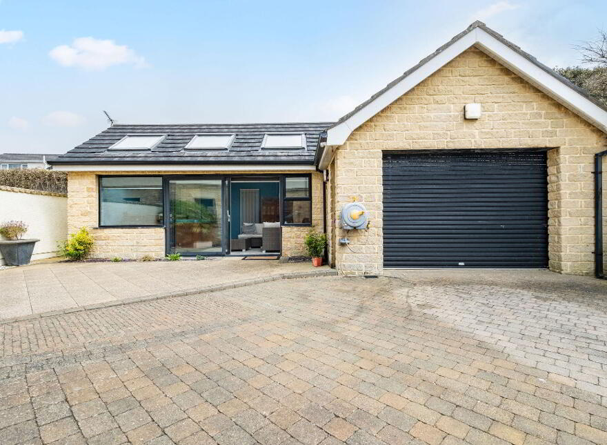 73A Strand Road, Portstewart, BT55 7LX